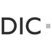 Logo da Branicks (DIC).