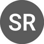 Logo da SNCF Reseau (E9RG).