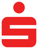 Logo da Erste Group Bank (EBO).
