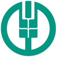 Logo da Agricultural Bank of China (EK7).