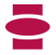 Logo da Eckert & Ziegler (EUZ).