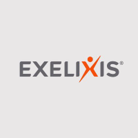 Logo da Exelixis Inc Dl 01 (EX9).