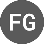 Logo da Fidelity Global (FGLV).