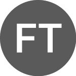 Logo da First Trust Global Funds (FTGT).