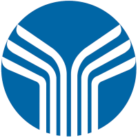 Logo da Grammer (GMM).