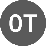 Logo da Oncternal Therapeutics (GTU).