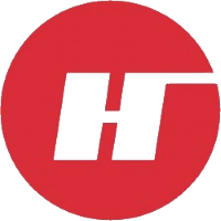 Logo da Halliburton (HAL).