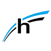 Logo da DR Hoenle (HNL).