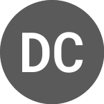 Logo da DWS Concept Kaldemorgen LC (HVJ9).