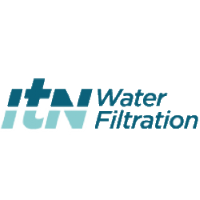 Logo da Itn Nanovation (I7N).
