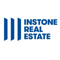 Logo da INSTONE REAL ESTGRP (INS).