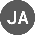 Logo da JPMorgan Asset Management (JRUA).