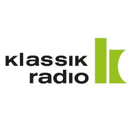 Logo da Klassik Radio N (KA8).