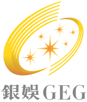 Logo da Galaxy Entertainment (KW9A).