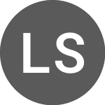 Logo da Liquidity Services Dl 001 (L1S).