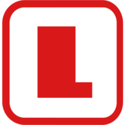 Logo da Leifheit (LEI).