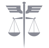 Logo da Merkur Privatbank KGaA (MBK).