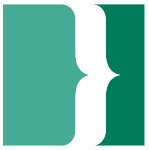 Logo da Mediclin (MED).