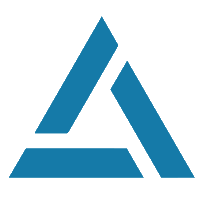 Logo da Aurubis (NDA).