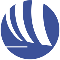 Logo da Norsk Hydro (NOH1).