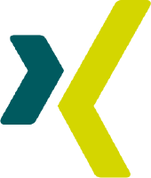 Logo da New Work (NWO).