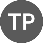 Logo da Tutor Perini (PE2).