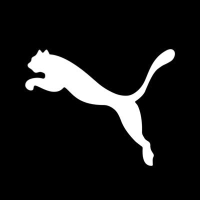 Logo da Puma (PUM).