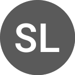 Logo da Standard Lithium (S5L).