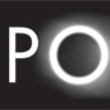 Logo da Sunpower (S9P2).