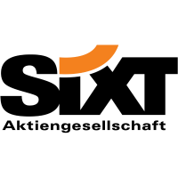 Logo da Allane (SIX2).