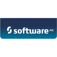 Logo da Software (SOW).