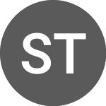 Logo da SPX Technologies (SPW0).