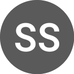 Logo da SPDR Series (SSGF).