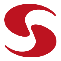 Logo da S IMMO (T1L).