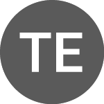 Logo da Tohoku Electric Power (TKT).