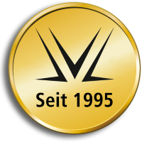 Logo da Varengold Bank (VG8).