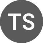 Logo da Tri Style Fund T (W8S2).