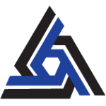 Logo da Anfield Energy (AEC).