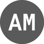 Logo da Arht Media (ART.H).