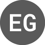 Logo da Equinox Gold (EQX).