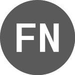 Logo da First Nordic Metals (FNM).