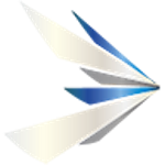 Logo da HPQ Silicon (HPQ).