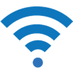 Logo da Internet of Things (ITT).