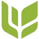 Logo para Livewell Canada