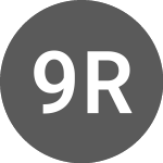 Logo da 92 Resources (NTY).