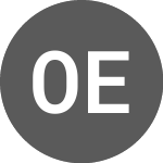 Logo da  (OEX).