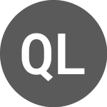 Logo da  (QGX).