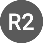 Logo da Rider 2 Investment Capital (RIDR.P).