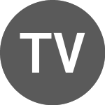 Logo da  (TVN).