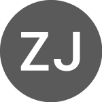 Logo da Zero Japan (171A).